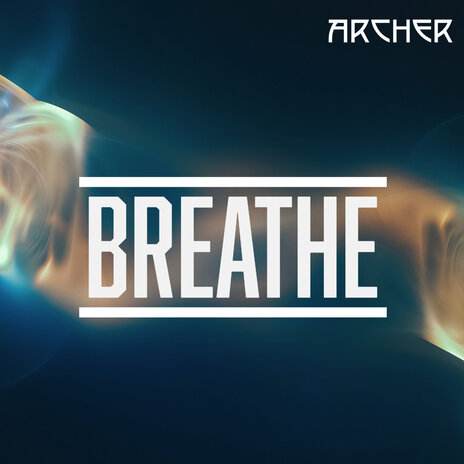 Breathe | Boomplay Music