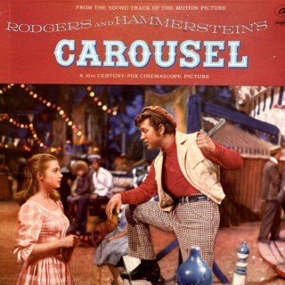 1.3 Carousel!