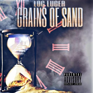 Grains Of Sand