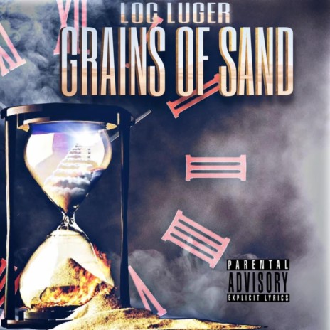 Grains Of Sand | Boomplay Music