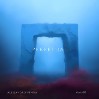 Perpetual