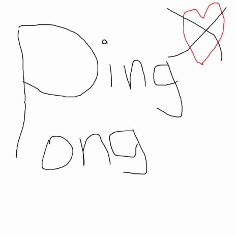 ping pong