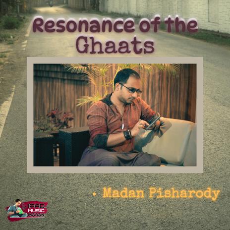 Resonance of the Ghaats | Boomplay Music