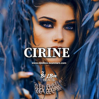 Cirine (disco pop)