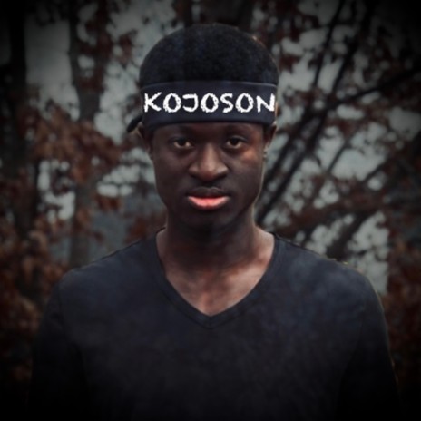 Kojoson | Boomplay Music
