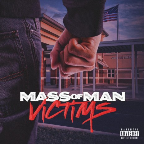 Victims | Boomplay Music