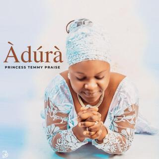 Adura