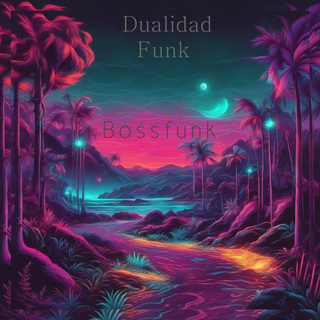 Dualidad Funk