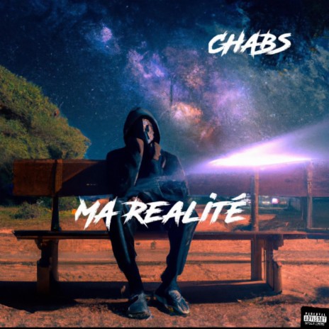 MA REALITÉ | Boomplay Music