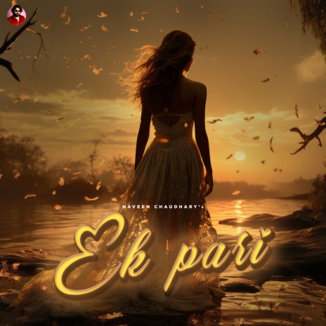 EK PARI | Boomplay Music