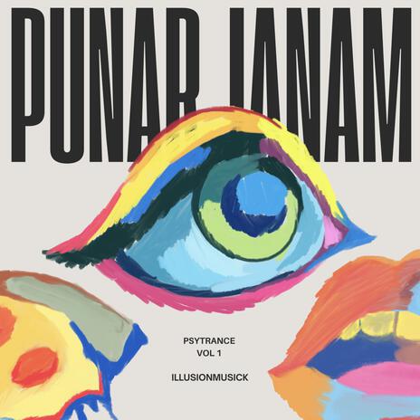 Punar Janam | Boomplay Music