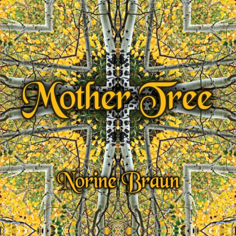 Mother Tree | Boomplay Music