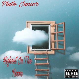 Highest In The Room (Remastered)