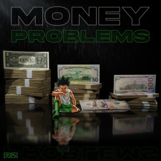 Money Problems