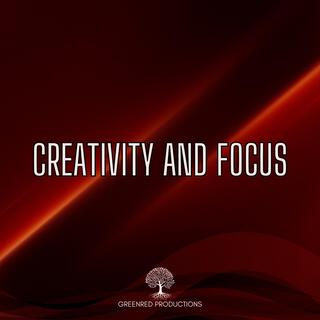 Music for Creativity and Concentration