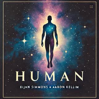 Human