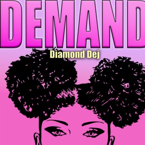 Demand | Boomplay Music
