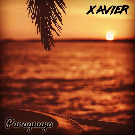 Paraguaya | Boomplay Music