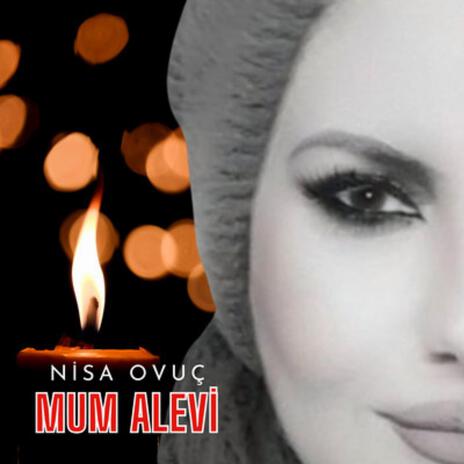 Mum Alevi | Boomplay Music