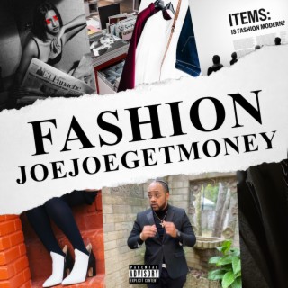 JoejoeGetMoney