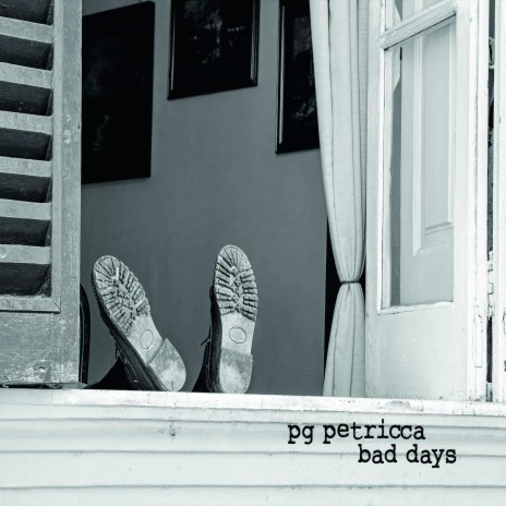 Bad Day | Boomplay Music