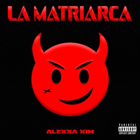 La Matriarca | Boomplay Music