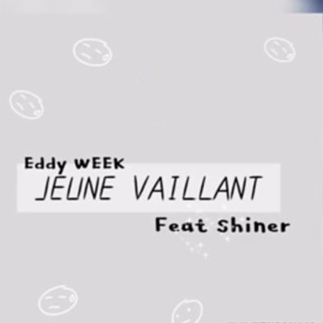Jeune Vaillant | Boomplay Music