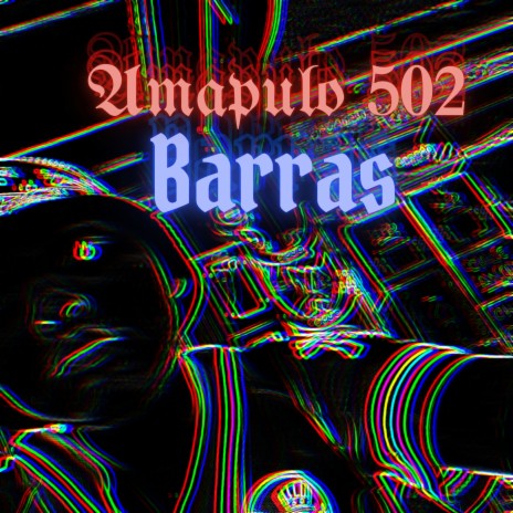 Barras | Boomplay Music