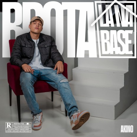 Brota Lá na Base (Vem Cá) | Boomplay Music