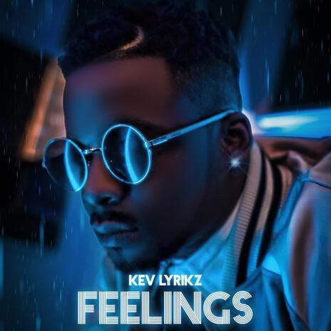 FEELINGS | Boomplay Music