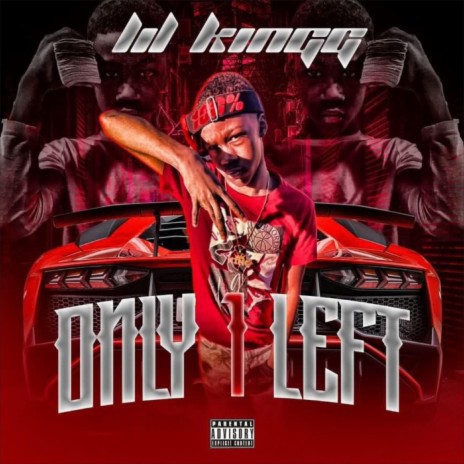 only 1 left | Boomplay Music