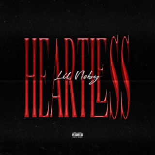 Heartless