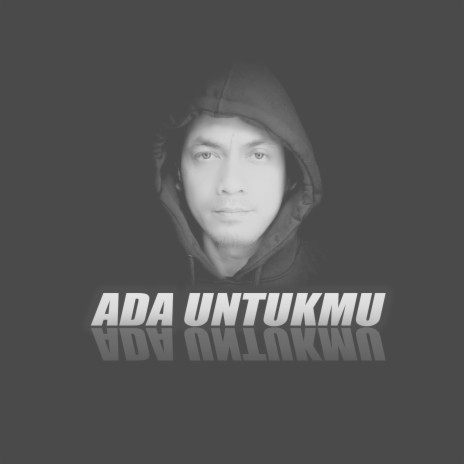 Ada Untukmu | Boomplay Music