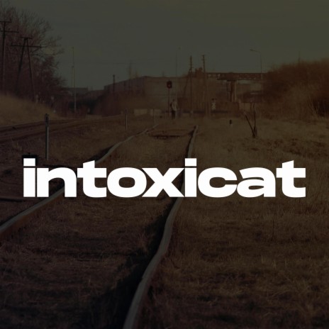 Intoxicated (Melodic Drill Type Beat) | Boomplay Music