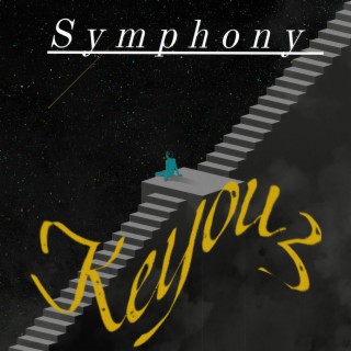 Symphony (Original Audio)