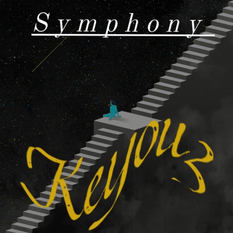 Symphony (Original Audio) | Boomplay Music