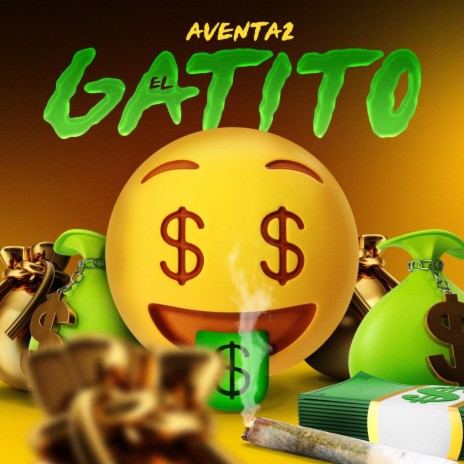 El Gatito (Version Estudio) | Boomplay Music