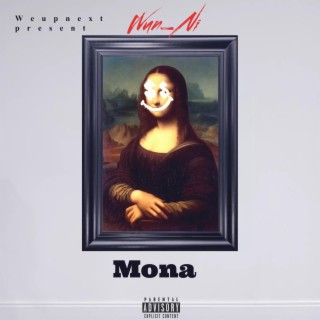 Mona