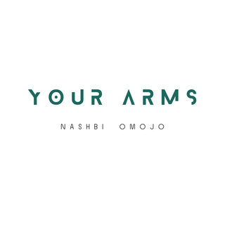 Your Arms