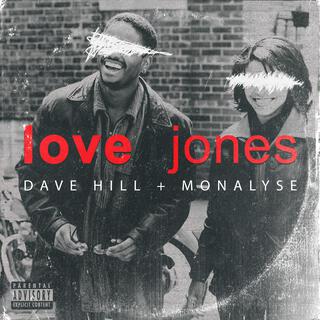 Love Jones