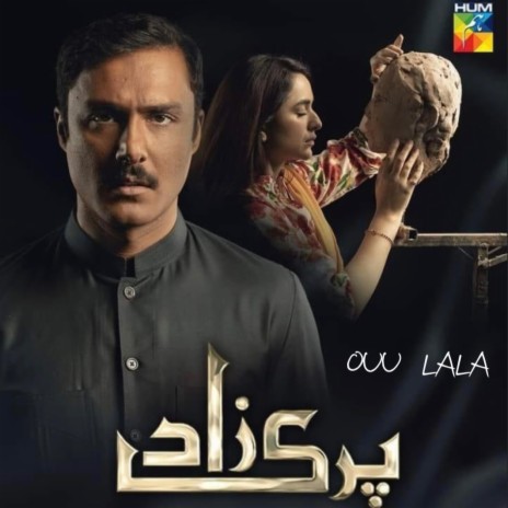 Ouu Lala (Parizad) | Boomplay Music