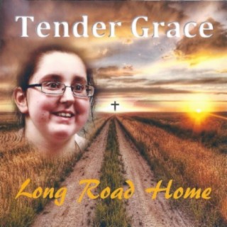 Tender Grace