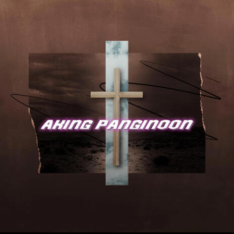 Aking panginoon | Boomplay Music