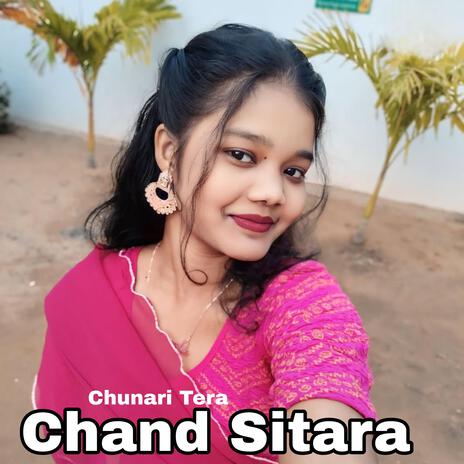 Chand Sitara | Boomplay Music