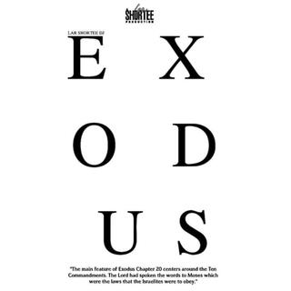 EXODUS