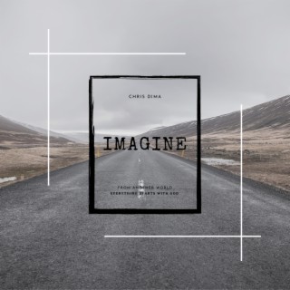 Imagine