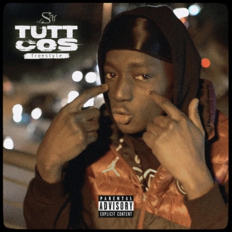 Tutt Cos (Freestyle)