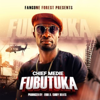 FUBUTUKA