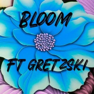 Bloom