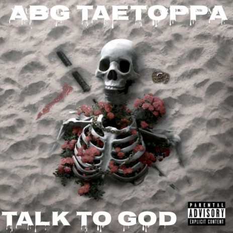 Talk to god